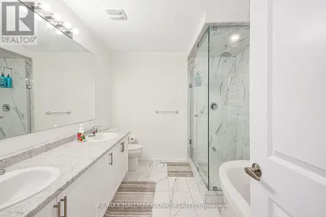 74 Nicort Road Wasaga Beach ON L9Z 0N2