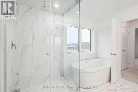 74 Nicort Road Wasaga Beach ON L9Z 0N2