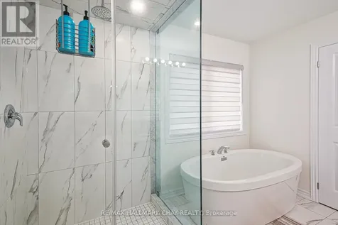 74 Nicort Road Wasaga Beach ON L9Z 0N2