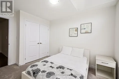 74 Nicort Road Wasaga Beach ON L9Z 0N2