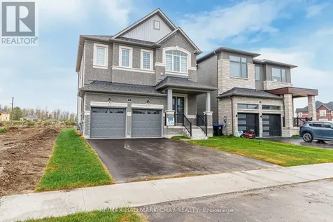 74 Nicort Road Wasaga Beach ON L9Z 0N2