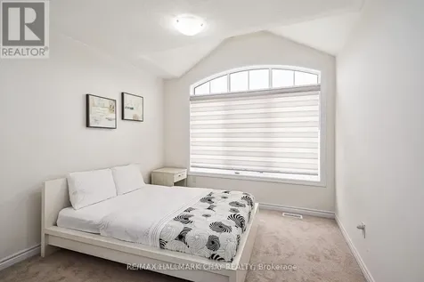 74 Nicort Road Wasaga Beach ON L9Z 0N2