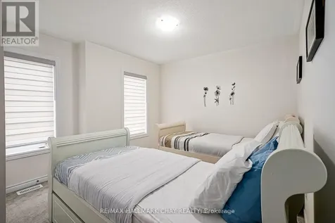 74 Nicort Road Wasaga Beach ON L9Z 0N2