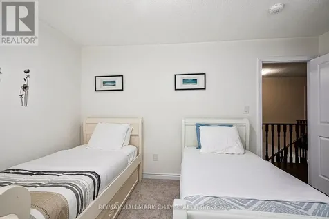74 Nicort Road Wasaga Beach ON L9Z 0N2
