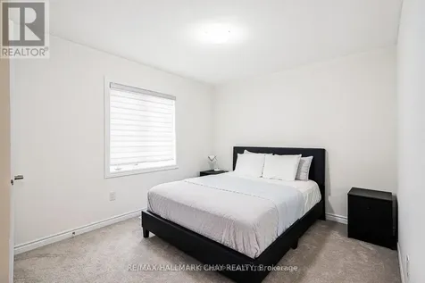 74 Nicort Road Wasaga Beach ON L9Z 0N2
