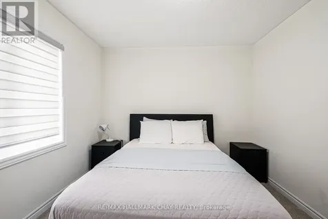 74 Nicort Road Wasaga Beach ON L9Z 0N2