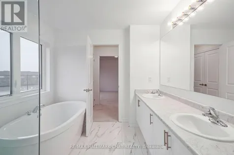 74 Nicort Road Wasaga Beach ON L9Z 0N2