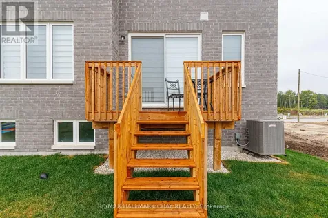 74 Nicort Road Wasaga Beach ON L9Z 0N2