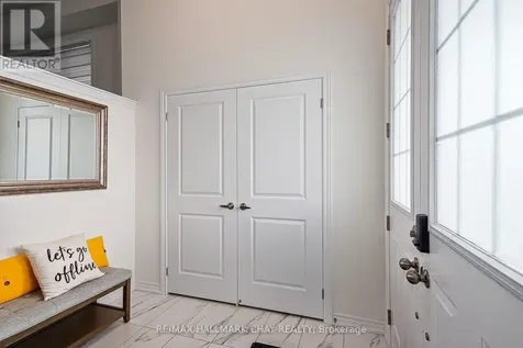 74 Nicort Road Wasaga Beach ON L9Z 0N2