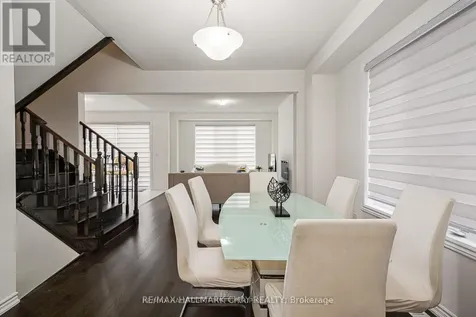 74 Nicort Road Wasaga Beach ON L9Z 0N2