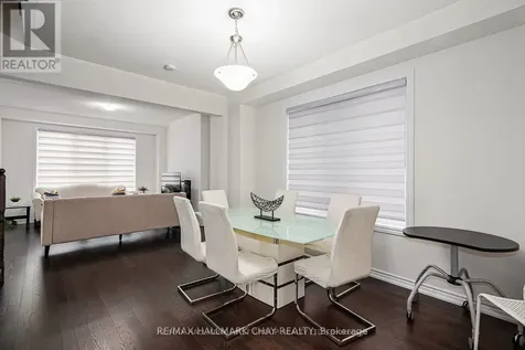 74 Nicort Road Wasaga Beach ON L9Z 0N2