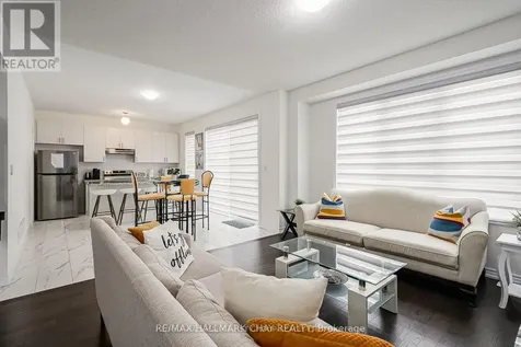 74 Nicort Road Wasaga Beach ON L9Z 0N2