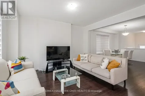 74 Nicort Road Wasaga Beach ON L9Z 0N2