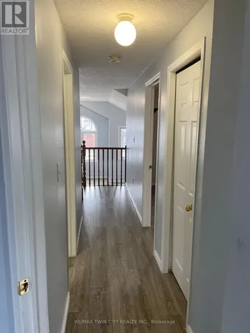 490 Activa Avenue Kitchener ON N2E 4C1