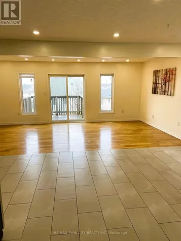 490 Activa Avenue Kitchener ON N2E 4C1