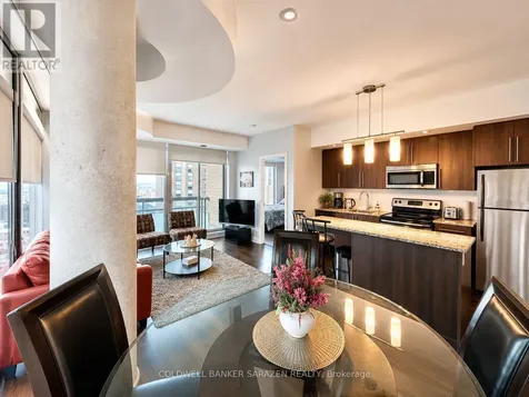 238 Besserer Street Ottawa ON K1N 6B1
