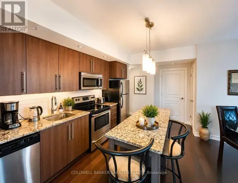 238 Besserer Street Ottawa ON K1N 6B1