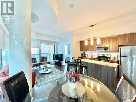238 Besserer Street Ottawa ON K1N 6B1