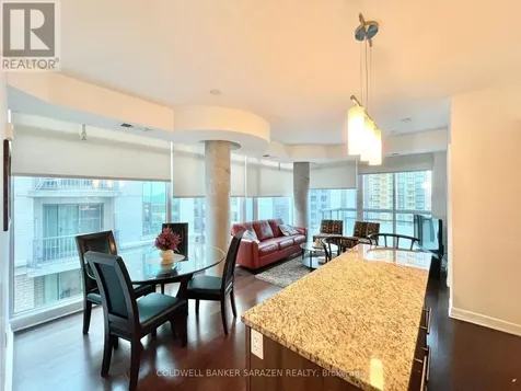 238 Besserer Street Ottawa ON K1N 6B1