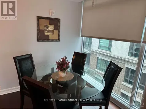 238 Besserer Street Ottawa ON K1N 6B1