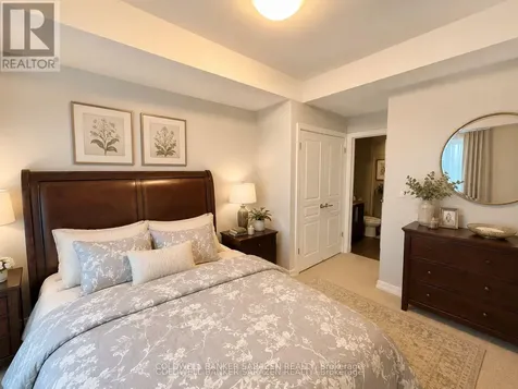 238 Besserer Street Ottawa ON K1N 6B1