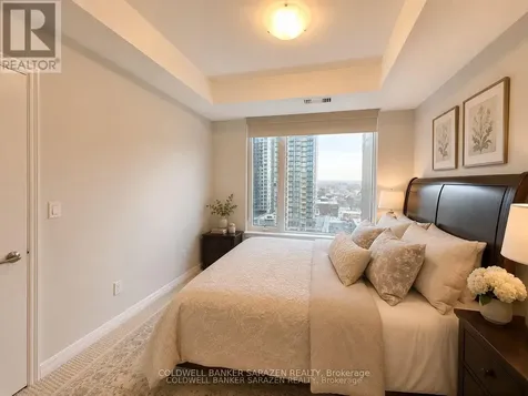 238 Besserer Street Ottawa ON K1N 6B1