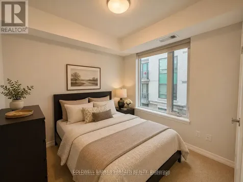 238 Besserer Street Ottawa ON K1N 6B1