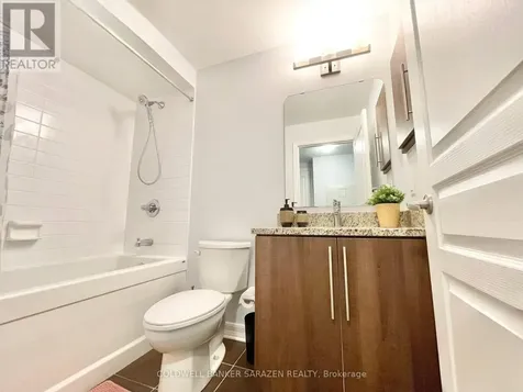 238 Besserer Street Ottawa ON K1N 6B1