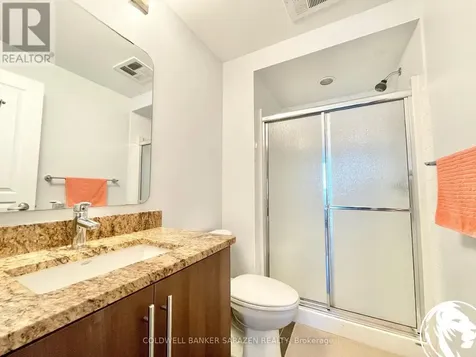 238 Besserer Street Ottawa ON K1N 6B1