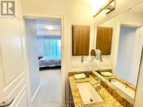 238 Besserer Street Ottawa ON K1N 6B1