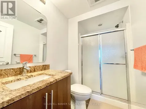 238 Besserer Street Ottawa ON K1N 6B1