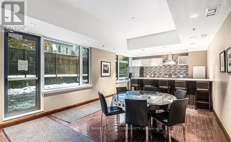 238 Besserer Street Ottawa ON K1N 6B1