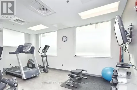 238 Besserer Street Ottawa ON K1N 6B1