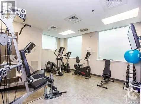 238 Besserer Street Ottawa ON K1N 6B1