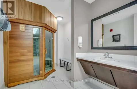 238 Besserer Street Ottawa ON K1N 6B1