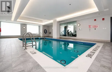 238 Besserer Street Ottawa ON K1N 6B1