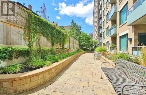 238 Besserer Street Ottawa ON K1N 6B1