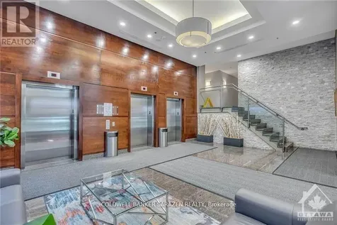 238 Besserer Street Ottawa ON K1N 6B1