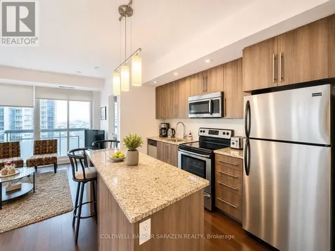 238 Besserer Street Ottawa ON K1N 6B1