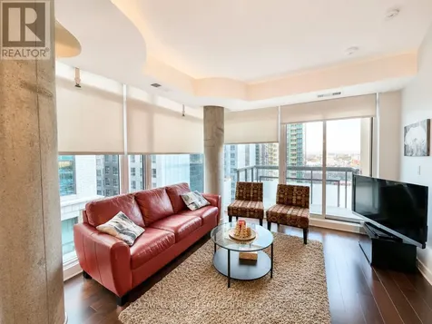 238 Besserer Street Ottawa ON K1N 6B1