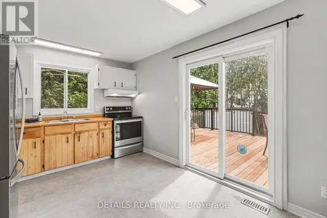 1078 St Jovite Ridge Ottawa ON K1C 1Y8