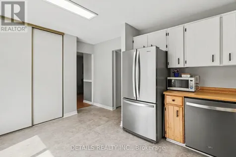 1078 St Jovite Ridge Ottawa ON K1C 1Y8