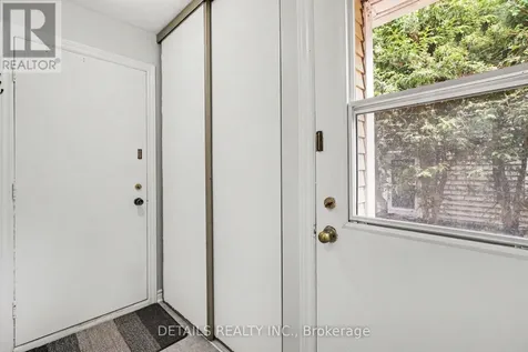 1078 St Jovite Ridge Ottawa ON K1C 1Y8
