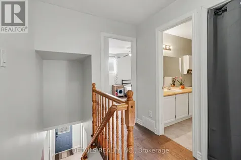 1078 St Jovite Ridge Ottawa ON K1C 1Y8