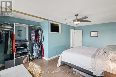 1078 St Jovite Ridge Ottawa ON K1C 1Y8