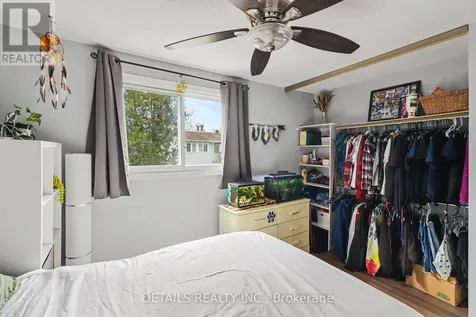 1078 St Jovite Ridge Ottawa ON K1C 1Y8