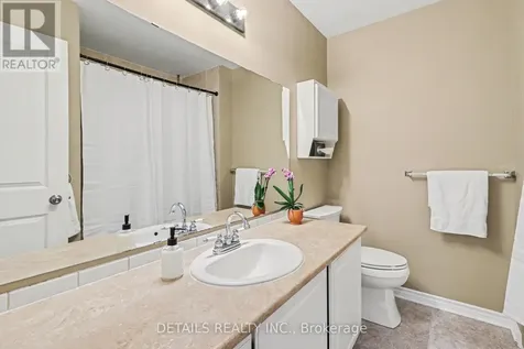 1078 St Jovite Ridge Ottawa ON K1C 1Y8