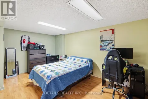 1078 St Jovite Ridge Ottawa ON K1C 1Y8