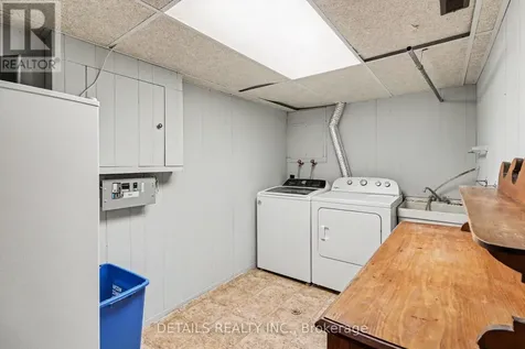 1078 St Jovite Ridge Ottawa ON K1C 1Y8