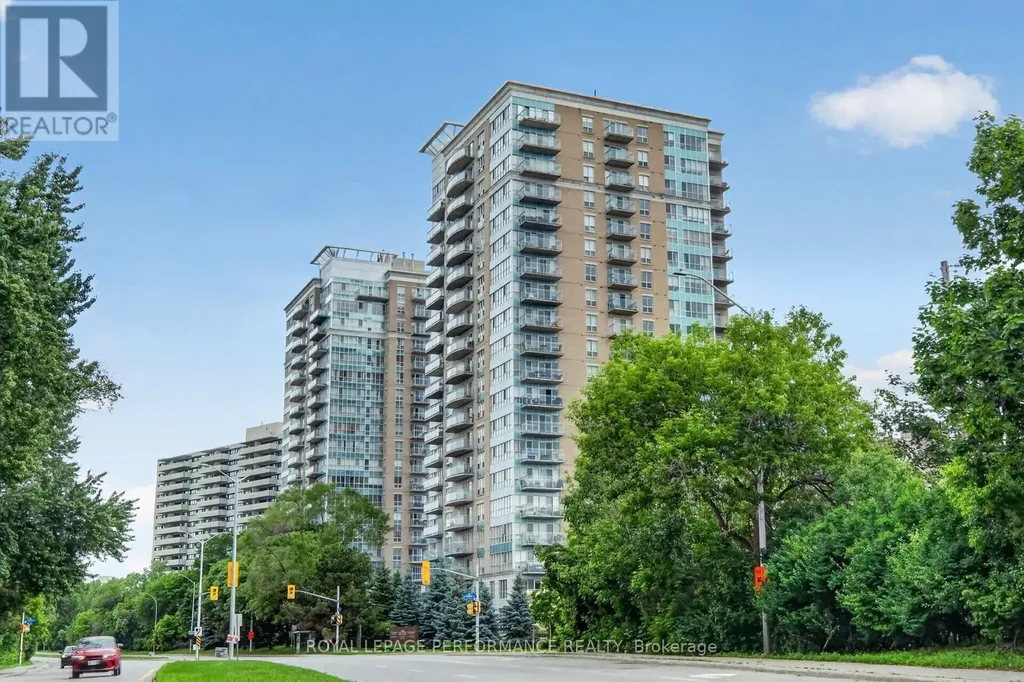 90 Landry Street Ottawa ON K1L 0A9